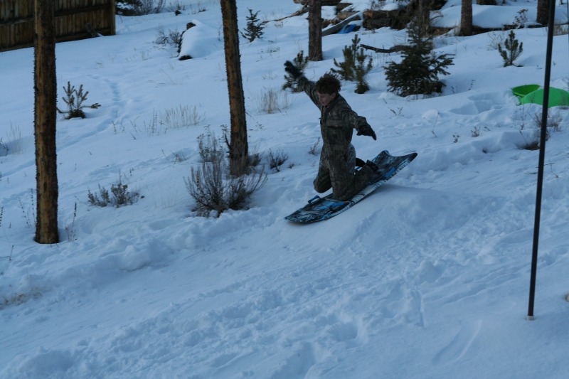 2010/12(Dec)/Christmas in Colorado Two Years in Row/800x600_2010-12-24-062 Christmas in Colorado.jpg